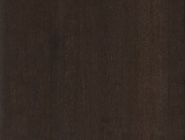 Lavardon PureVeneer 1mm Pre-finished Veneer
